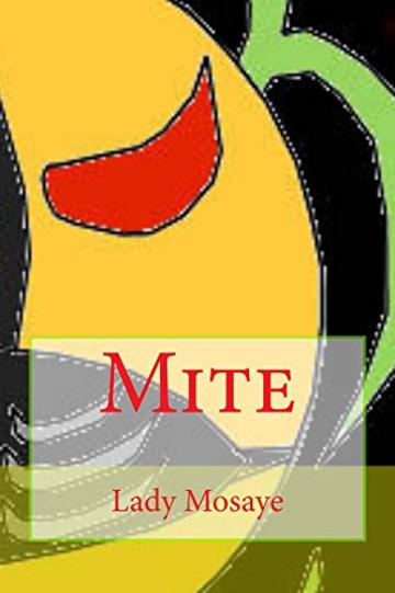 Mite (Mite Series Vol. 17)